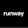 Runway Aleph