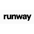 Runway Dev
