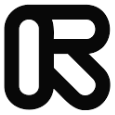 Runway Game Worlds