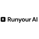 Runyour AI Reviews