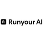 Runyour AI