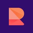 Rupert Reviews