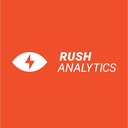 Rush Analytics Reviews