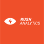 Rush Analytics Reviews