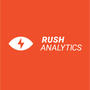 Rush Analytics