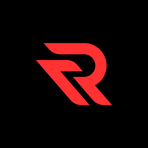 Rush Reviews