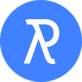RushDB