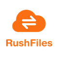RushFiles