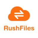 RushFiles Reviews