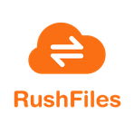 RushFiles Reviews