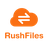 RushFiles