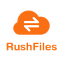 RushFiles Reviews & Ratings