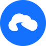 RushTera Reviews & Ratings