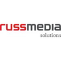 Russmedia Solutions