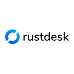 RustDesk Reviews