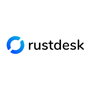 RustDesk