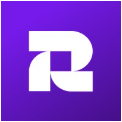 Rustic AI Reviews
