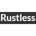 Rustless Reviews