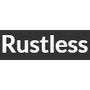 Rustless Icon