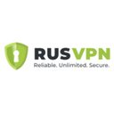 RUSVPN Reviews