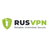 RUSVPN Reviews