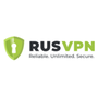 RUSVPN Icon