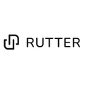 Rutter