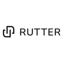 Rutter Reviews