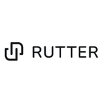 Rutter Reviews