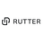 Rutter Reviews