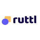 Ruttl Reviews