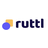 Ruttl