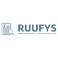 Ruufys