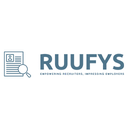 Ruufys Reviews