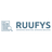 Ruufys Reviews
