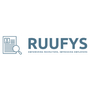 Ruufys Reviews