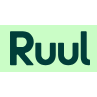 Ruul