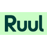 Ruul Reviews