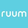 Ruum Reviews & Ratings