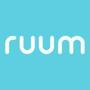 Ruum Icon