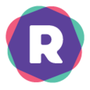 Ruutly Reviews & Ratings