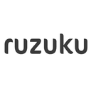 Ruzuku Reviews
