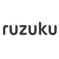 Ruzuku