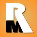 RV Rental Manager eXpress Reviews