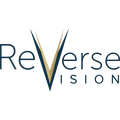 ReverseVision LOS