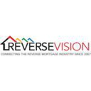 ReverseVision LOS Reviews