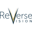 ReverseVision LOS Reviews