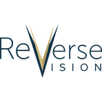 ReverseVision LOS Reviews