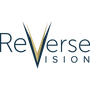 ReverseVision LOS Reviews