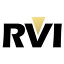 RVI Basic Reviews